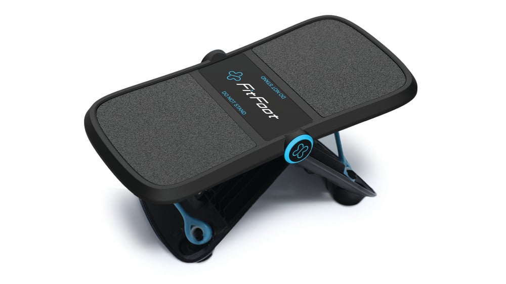 FitFoot_sideangle__1__Company_Page-1